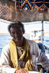 gonzalo-pedroviejo-gomez-vHVWERWhWA4-unsplash