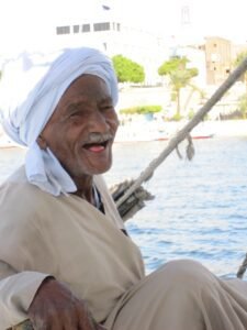 nubians-105767_1280