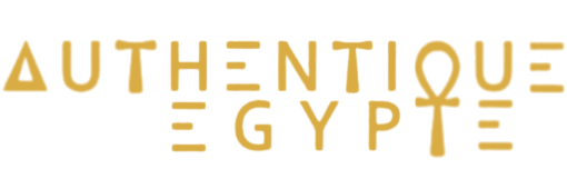 Authentique Égypte