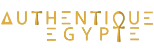 Authentique Égypte