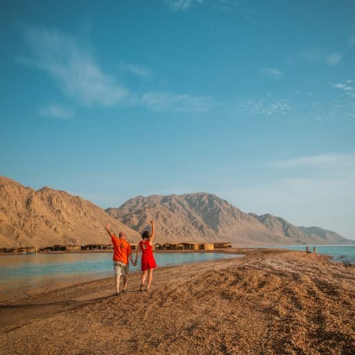 Photo de Peggy Anke sur Unsplash